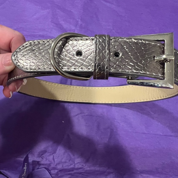 AKC collar - Picture 4 of 4